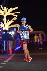 BIB: 
                            <button type="button" onclick="openModal(23659399)" class="btn btn-primary btn-sm float-right btn-popup" data-toggle="modal" data-target=".modal-high-quality">
                        <i class="fas fa-shopping-cart"></i> Add to Cart
                    </button>
                                            <button type="button" onclick="isThisMe(23659399, true)" class="btn btn-success btn-sm float-right btn-popup btn-isme hidden" data-toggle="tooltip" data-placement="bottom" title="นี่คือรูปของคุณใช่ไหม คลิกที่นี่เพื่อเอาเข้าอัลบั้ม">
                        <i class="fas fa-plus"></i> Add to album
                    </button>
                    <button type="button" onclick="isThisMe(23659399, false)" class="btn btn-warning btn-sm float-right btn-popup btn-isnotme hidden">
                        <i class="fas fa-ban"></i> Remove from album
                    </button>